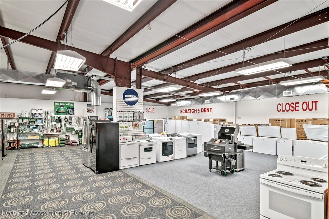 Sebring, Florida 33870, United States, ,Commercial,Active,86261