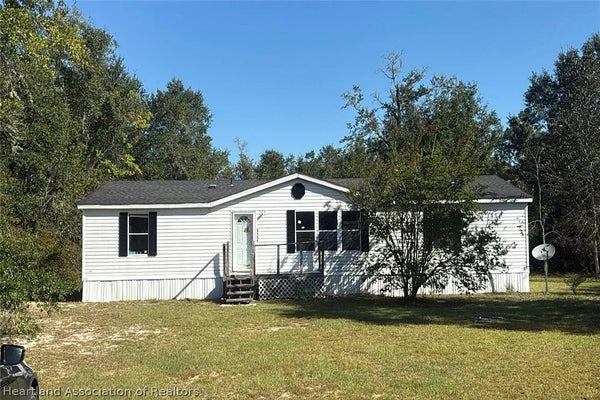 2556 PARROT BAY DR, COTTONDALE, FL 32431 - Image 443b2ae4193ccdfd00e5c7216b62034c/2792602830