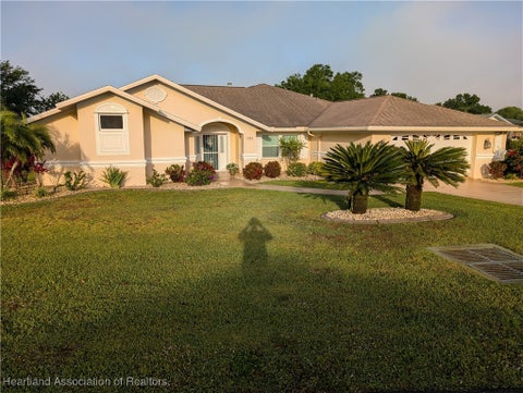 Featured picture for the property 313393