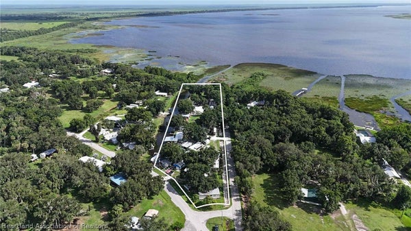 4232 TRAILS END, LORIDA, FL 33857 - Image 46c2c3671f1f7003b1511c54bdd61679/812347324