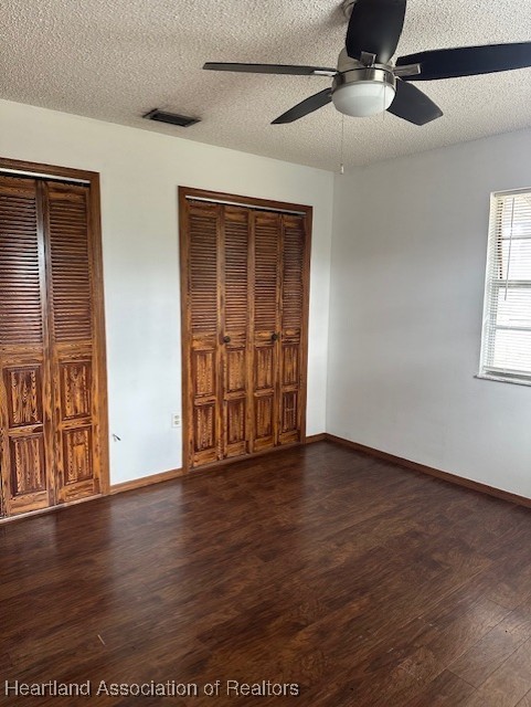 Avon Park, Florida 33825, United States, 2 Bedrooms Bedrooms, ,2 BathroomsBathrooms,Residential,Contingent,20051