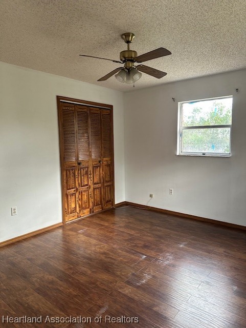 Avon Park, Florida 33825, United States, 2 Bedrooms Bedrooms, ,2 BathroomsBathrooms,Residential,Contingent,20051
