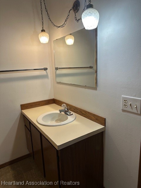 Avon Park, Florida 33825, United States, 2 Bedrooms Bedrooms, ,2 BathroomsBathrooms,Residential,Contingent,20051