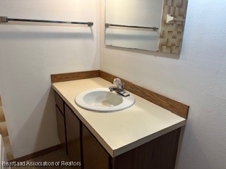 Avon Park, Florida 33825, United States, 2 Bedrooms Bedrooms, ,2 BathroomsBathrooms,Residential,Contingent,20051