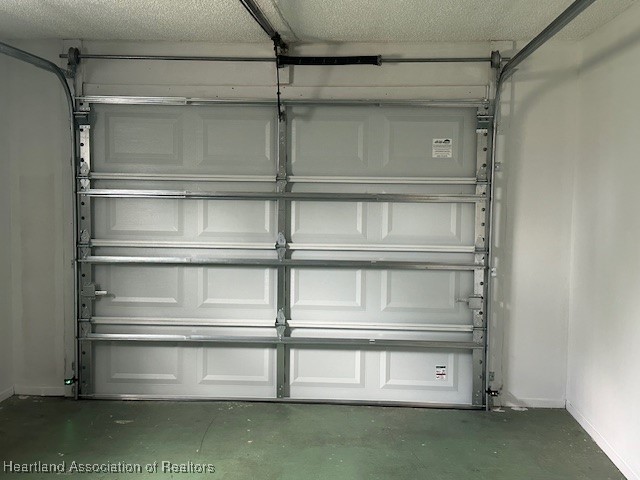 Avon Park, Florida 33825, United States, 2 Bedrooms Bedrooms, ,2 BathroomsBathrooms,Residential,Contingent,20051