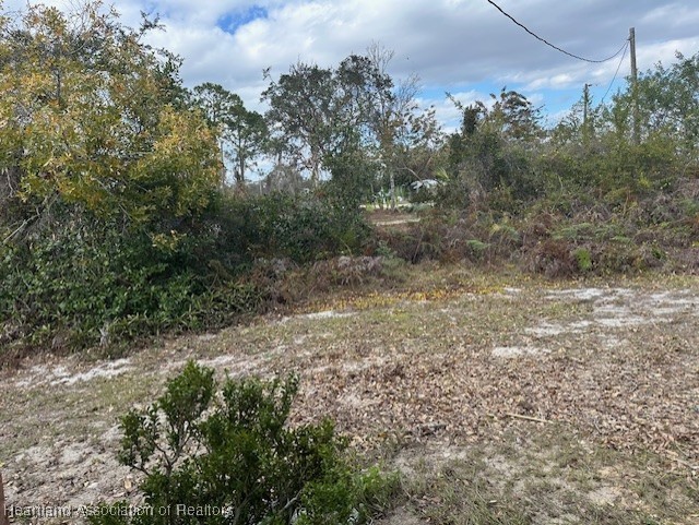 Avon Park, Florida 33825, United States, 2 Bedrooms Bedrooms, ,2 BathroomsBathrooms,Residential,Contingent,20051