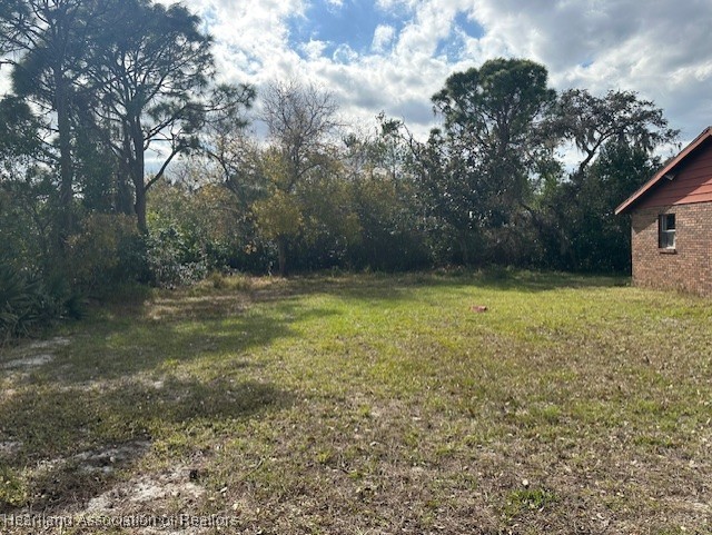 Avon Park, Florida 33825, United States, 2 Bedrooms Bedrooms, ,2 BathroomsBathrooms,Residential,Contingent,20051