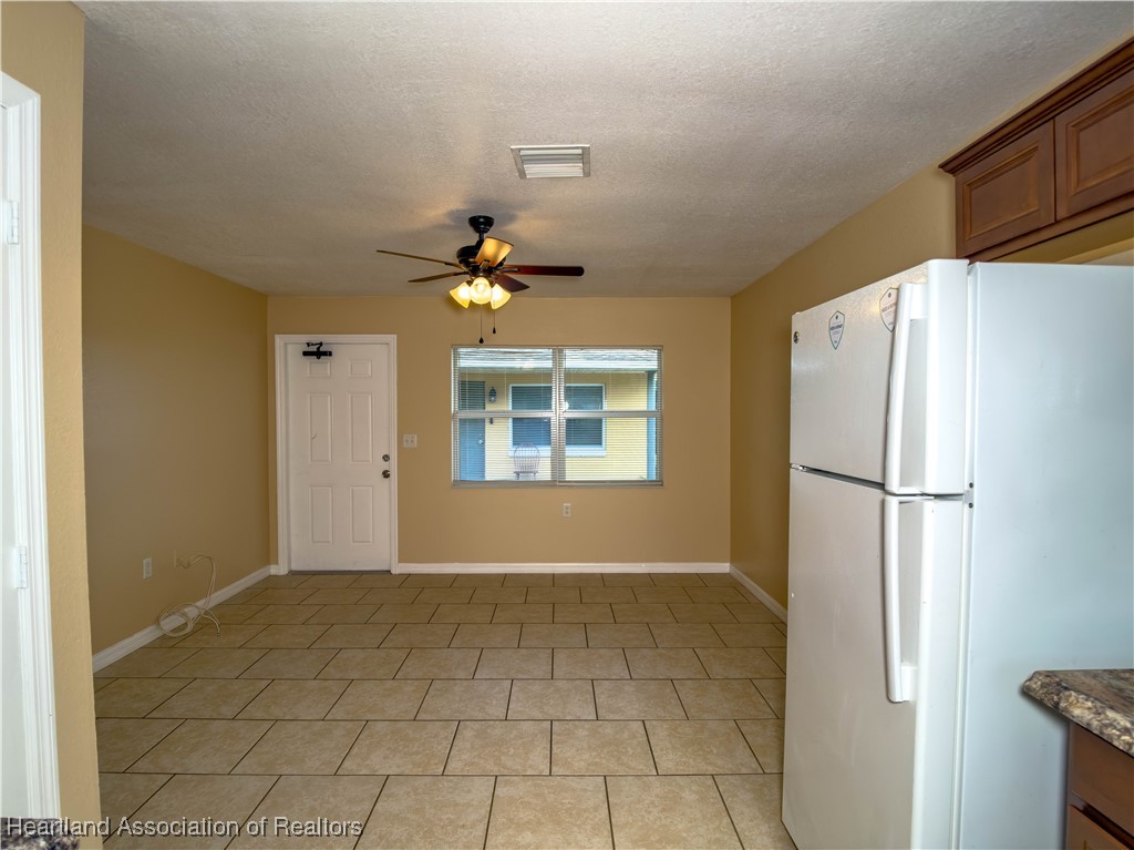Sebring, Florida 33870, United States, 1 Bedroom Bedrooms, ,1 BathroomBathrooms,Residential,Active,227896