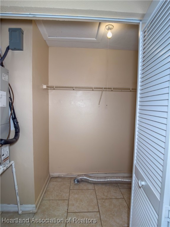 Sebring, Florida 33870, United States, 1 Bedroom Bedrooms, ,1 BathroomBathrooms,Residential,Active,227896