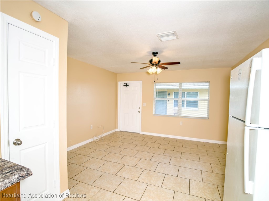 Sebring, Florida 33870, United States, 1 Bedroom Bedrooms, ,1 BathroomBathrooms,Residential,Active,227896