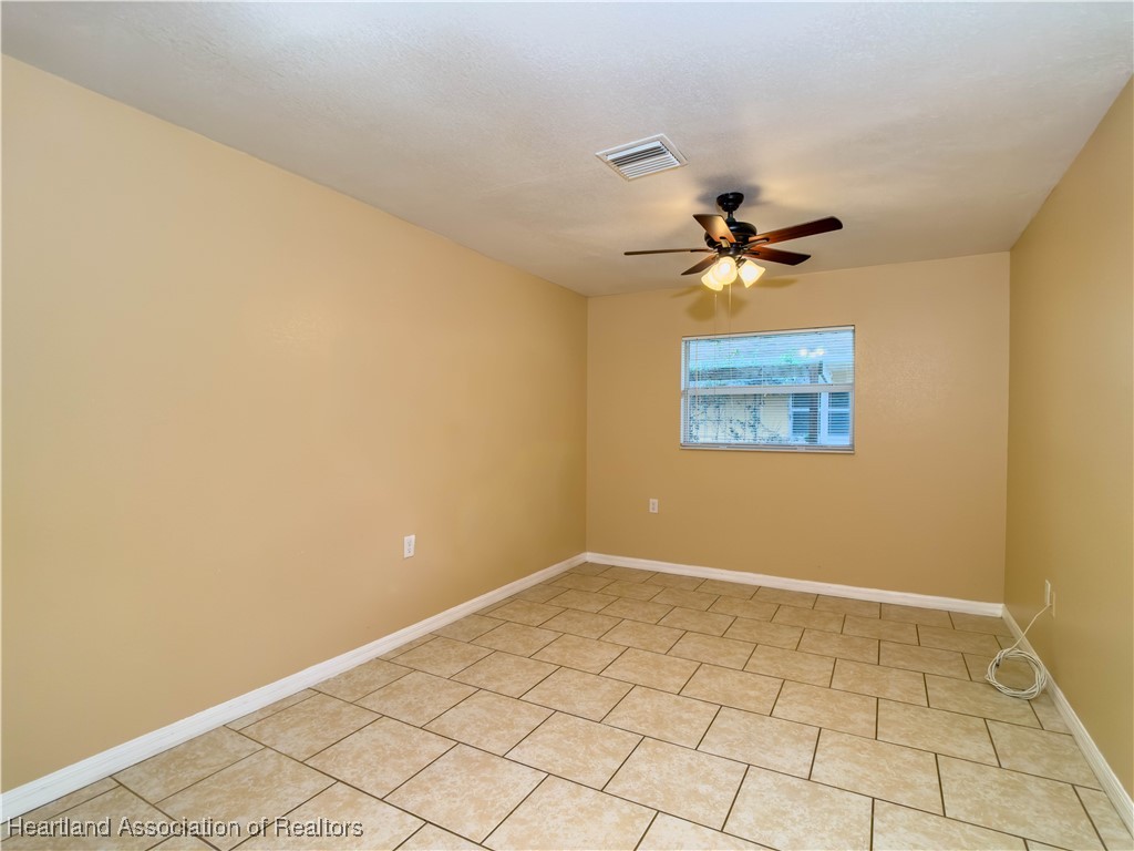 Sebring, Florida 33870, United States, 1 Bedroom Bedrooms, ,1 BathroomBathrooms,Residential,Active,227896