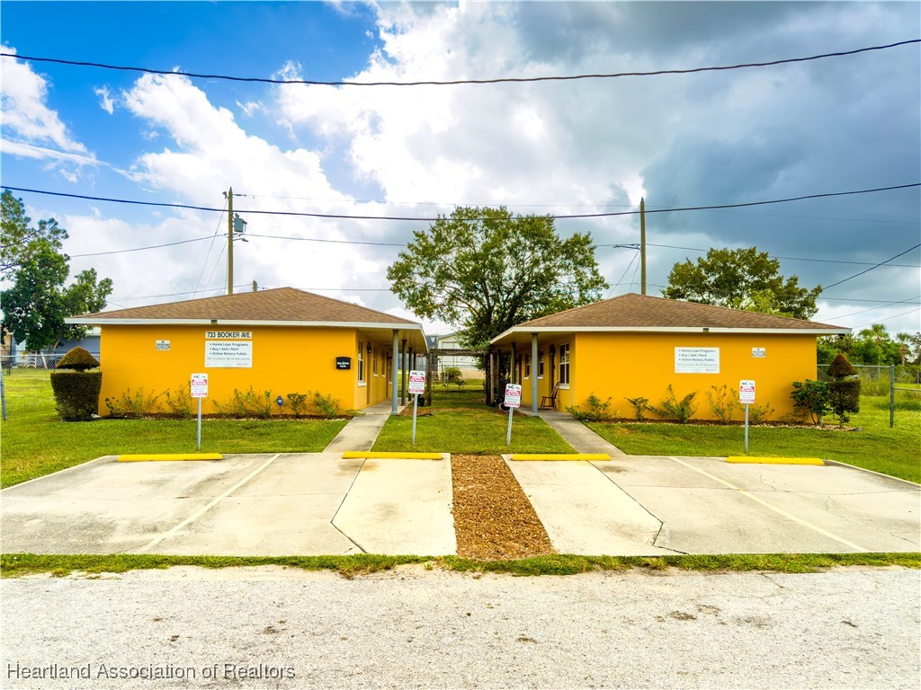 Sebring, Florida 33870, United States, 1 Bedroom Bedrooms, ,1 BathroomBathrooms,Residential,Active,227896 Sebring, Florida 33870, United States, 1 Bedroom Bedrooms, ,1 BathroomBathrooms,Residential,Active,227896