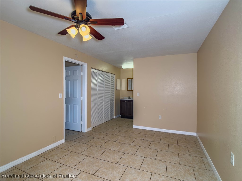 Sebring, Florida 33870, United States, 1 Bedroom Bedrooms, ,1 BathroomBathrooms,Residential,Active,227896