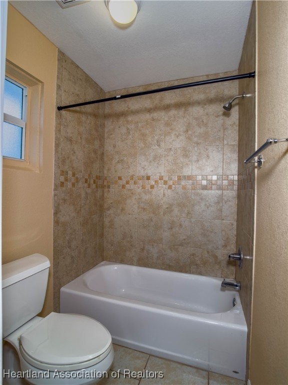 Sebring, Florida 33870, United States, 1 Bedroom Bedrooms, ,1 BathroomBathrooms,Residential,Active,227896