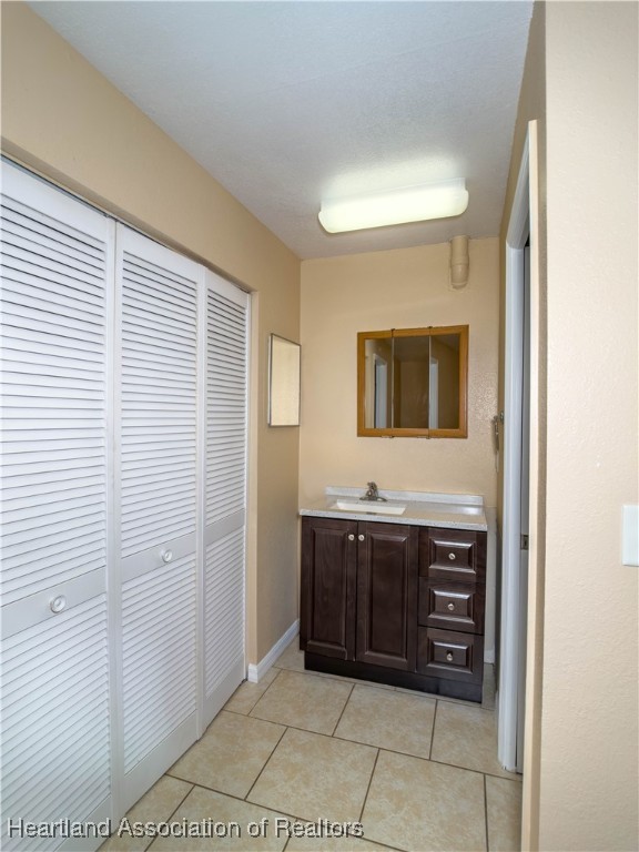 Sebring, Florida 33870, United States, 1 Bedroom Bedrooms, ,1 BathroomBathrooms,Residential,Active,227896