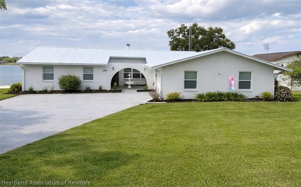 1369 NE VIOLA RD, AVON PARK, FL 33825 - Image 4c8d0bf6d43eea5287629dd6739772e8/546429531
