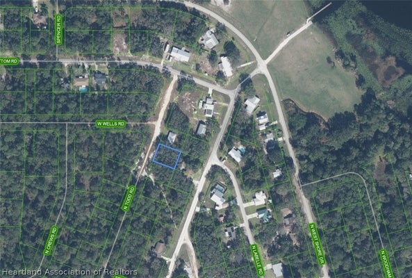 2656 N TODD RD, AVON PARK, FL 33825 - Image 4eae19229bd75810aba30aca8d4d8e0e/1567235886