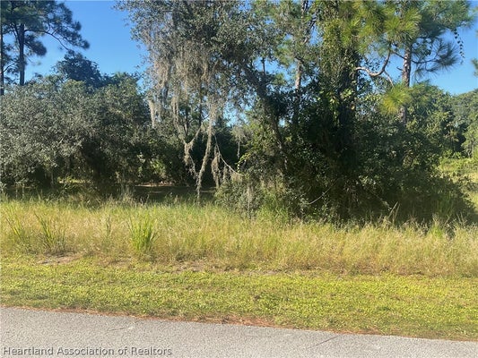 5092 LAKE REGENCY DR, SEBRING, FL 33875 - Image 502b8e3cdbd9fd43a99abaedecd97a6e/2008367073