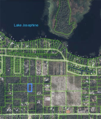 4001 LOMONICO RD, SEBRING, FL 33875 - Image 572b9b57b822d93e3566c09057ba4d02/3367999727
