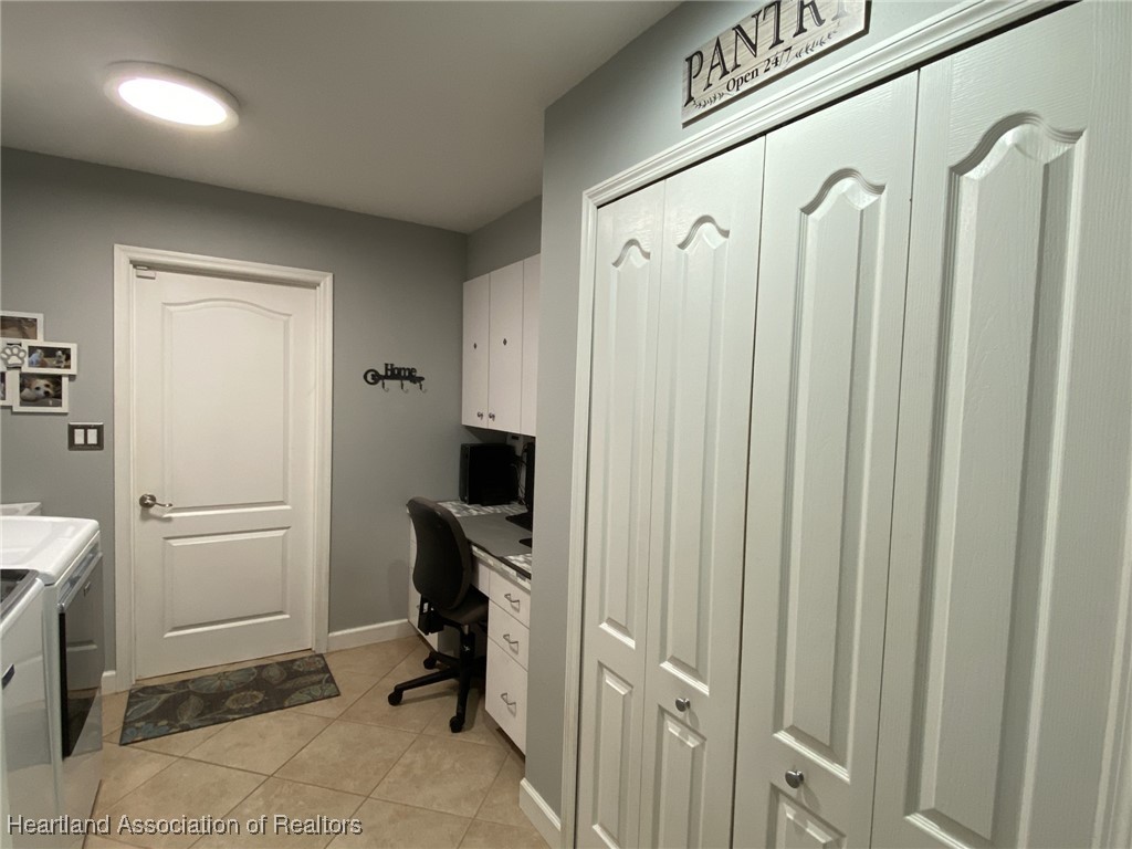 Sebring, Florida 33875, United States, 3 Bedrooms Bedrooms, ,2 BathroomsBathrooms,Residential,Active,249512