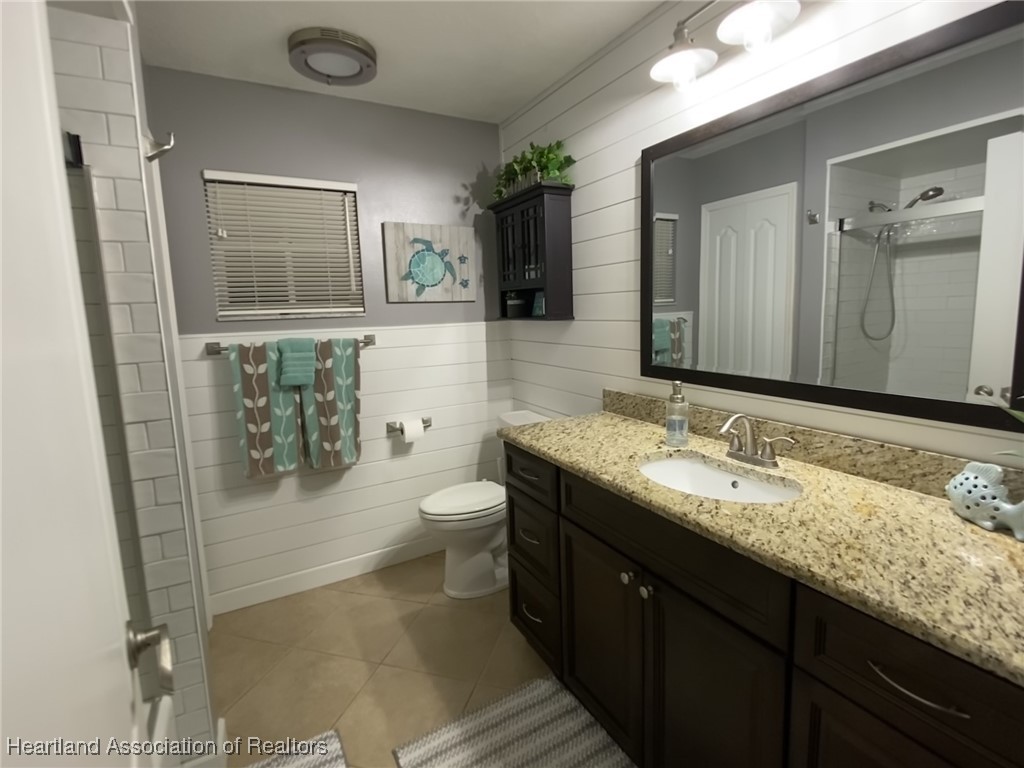 Sebring, Florida 33875, United States, 3 Bedrooms Bedrooms, ,2 BathroomsBathrooms,Residential,Active,249512