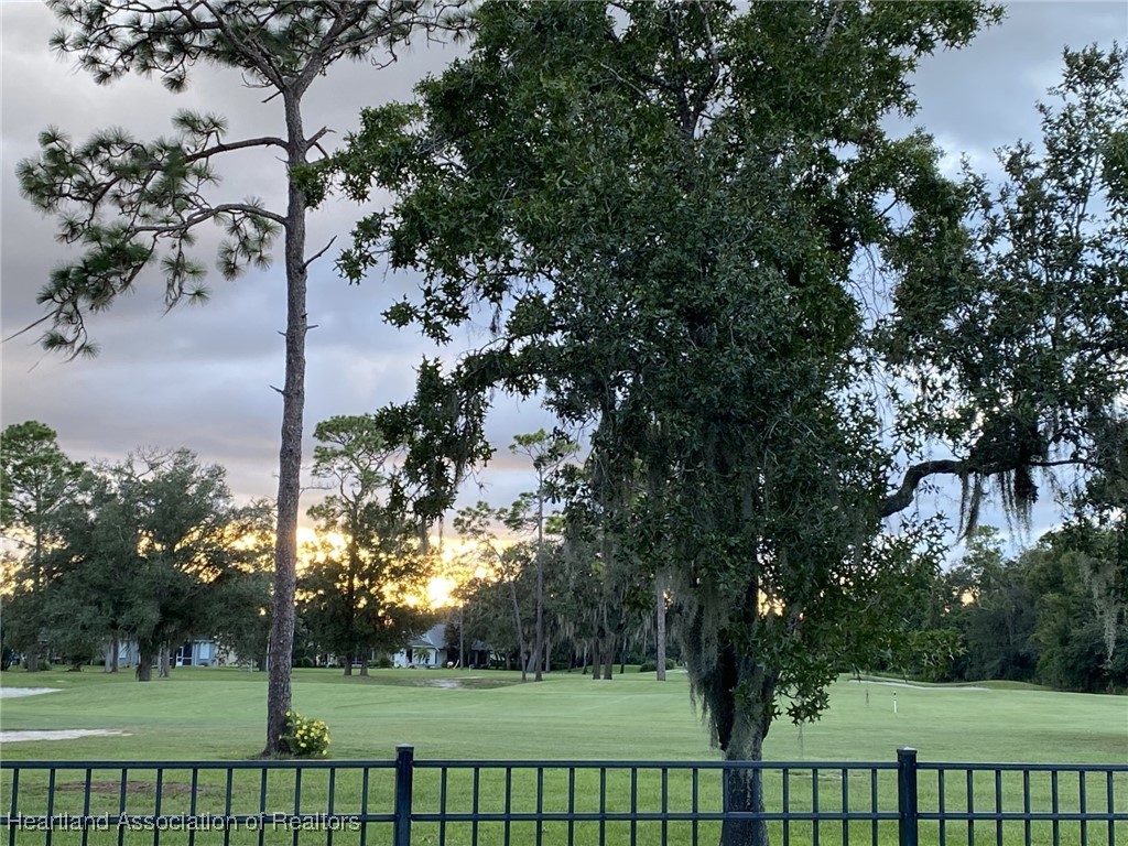 Sebring, Florida 33875, United States, 3 Bedrooms Bedrooms, ,2 BathroomsBathrooms,Residential,Active,249512