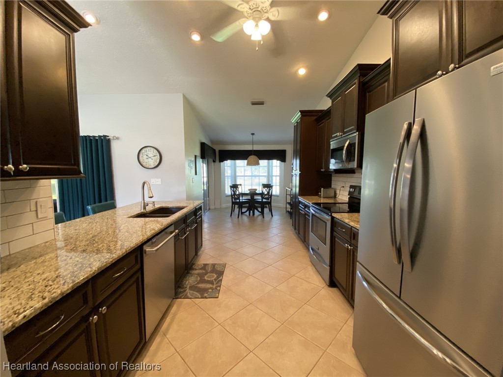 Sebring, Florida 33875, United States, 3 Bedrooms Bedrooms, ,2 BathroomsBathrooms,Residential,Active,249512