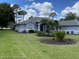 Sebring, Florida 33875, United States, 3 Bedrooms Bedrooms, ,2 BathroomsBathrooms,Residential,Active,249512