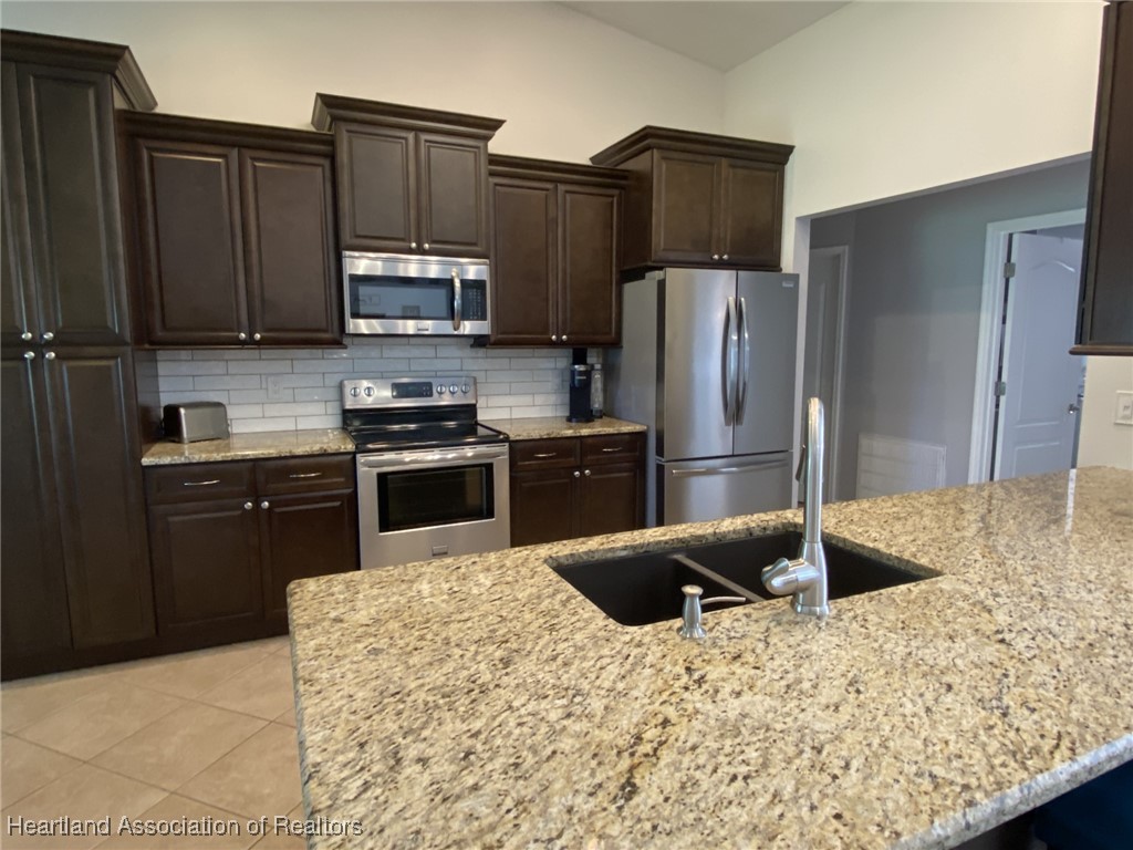 Sebring, Florida 33875, United States, 3 Bedrooms Bedrooms, ,2 BathroomsBathrooms,Residential,Active,249512