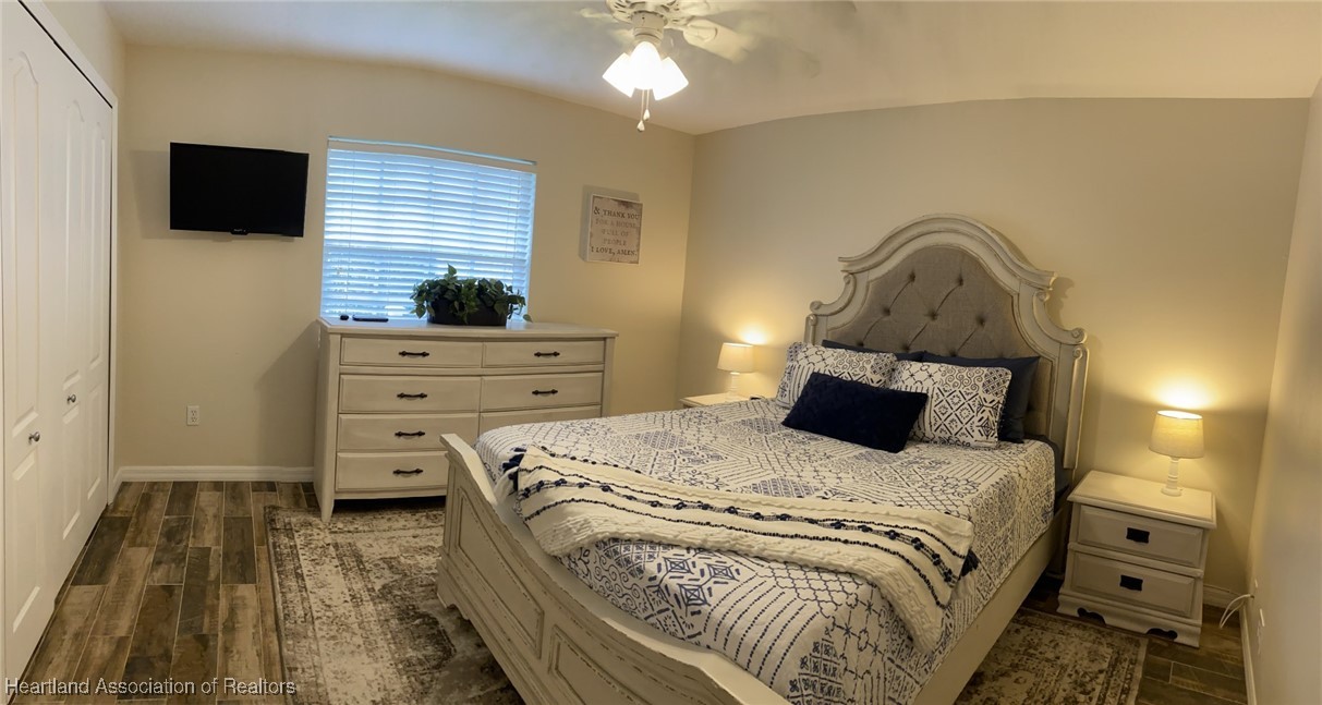 Sebring, Florida 33875, United States, 3 Bedrooms Bedrooms, ,2 BathroomsBathrooms,Residential,Active,249512