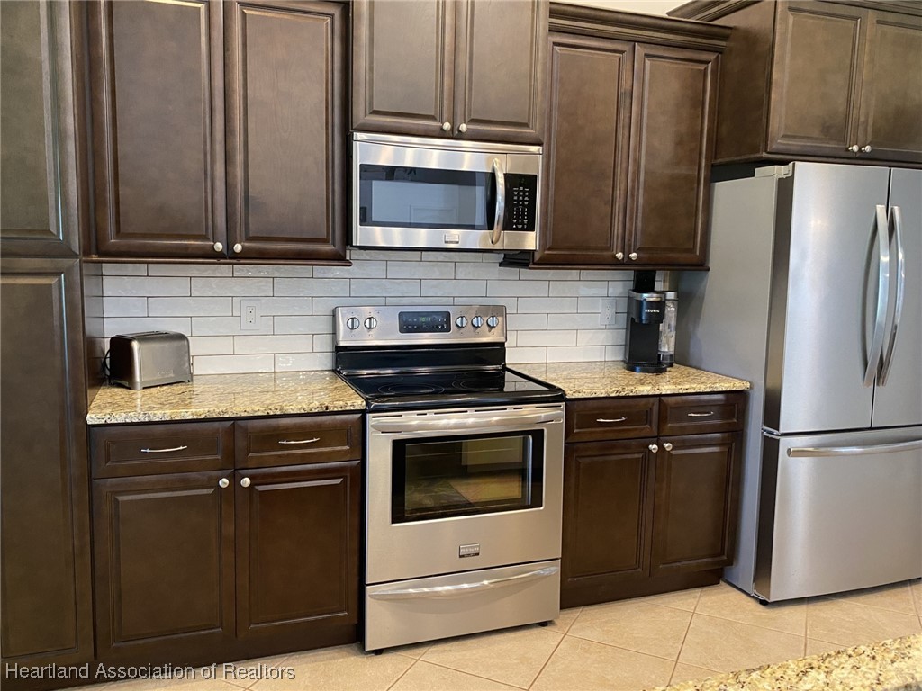 Sebring, Florida 33875, United States, 3 Bedrooms Bedrooms, ,2 BathroomsBathrooms,Residential,Active,249512