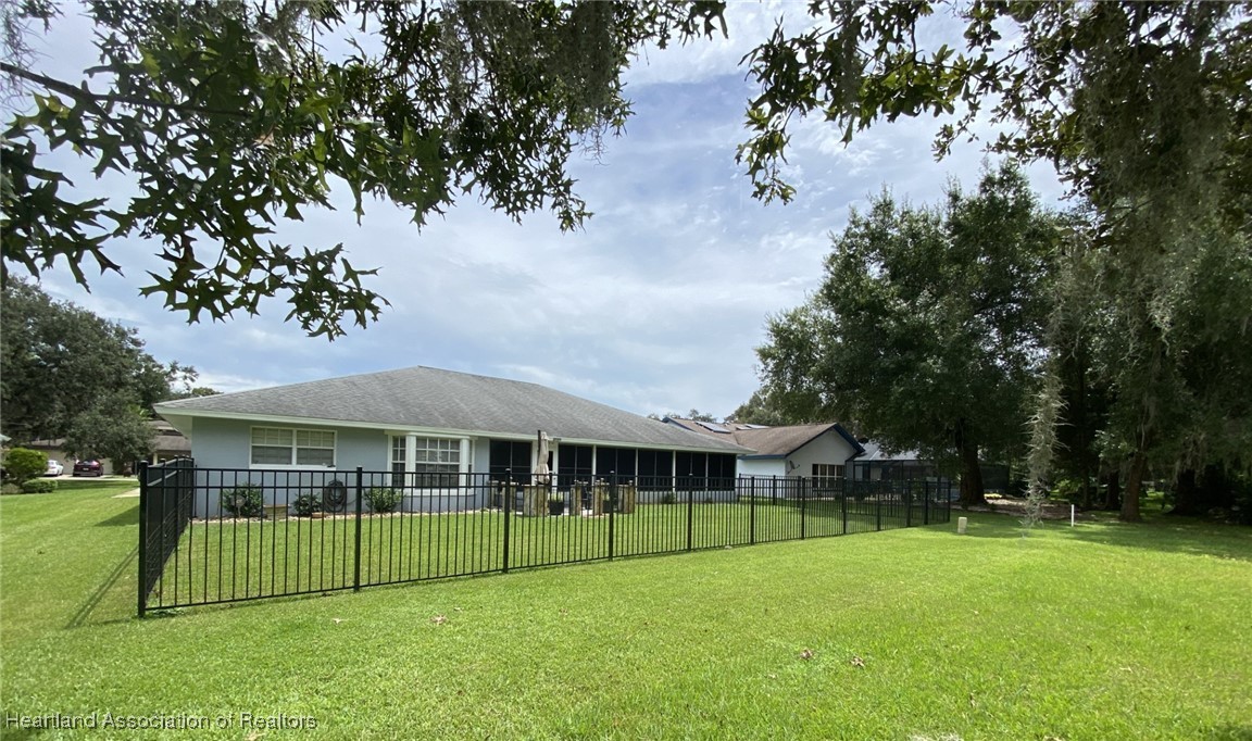 Sebring, Florida 33875, United States, 3 Bedrooms Bedrooms, ,2 BathroomsBathrooms,Residential,Active,249512