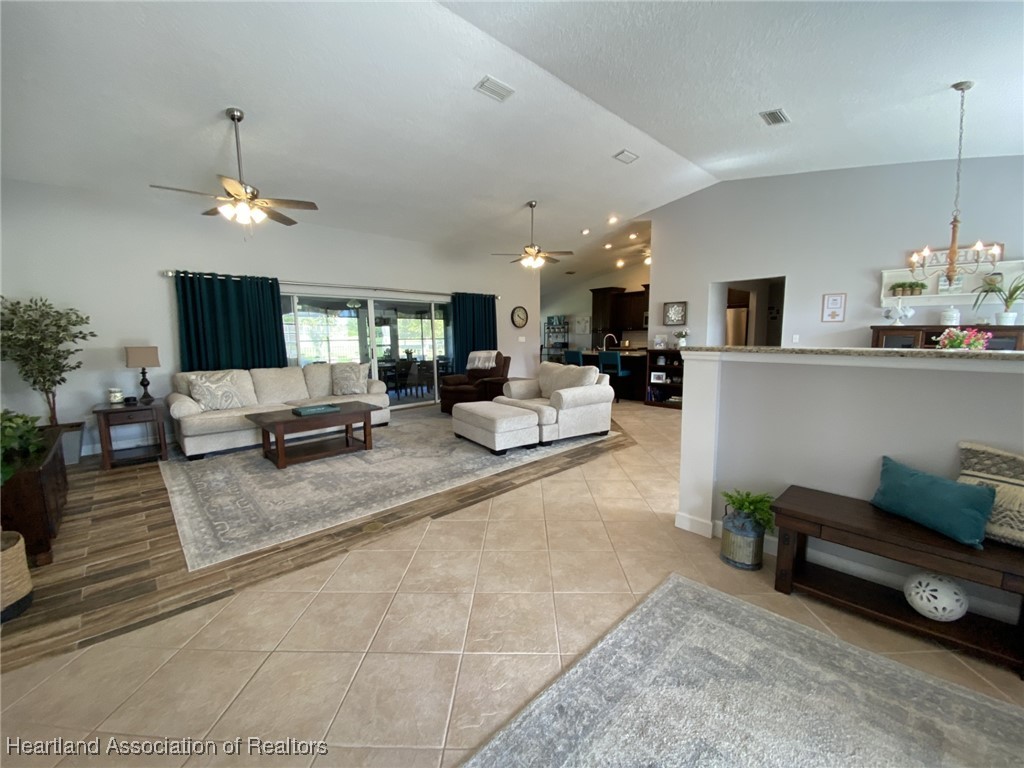 Sebring, Florida 33875, United States, 3 Bedrooms Bedrooms, ,2 BathroomsBathrooms,Residential,Active,249512