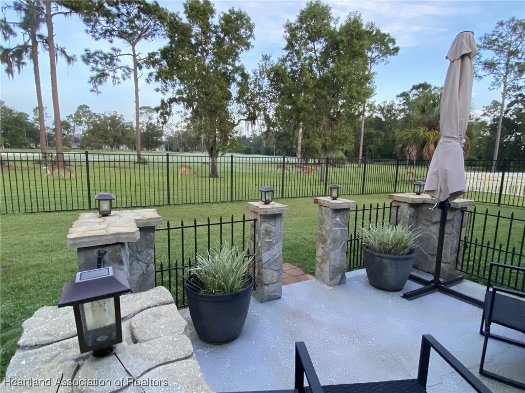 Sebring, Florida 33875, United States, 3 Bedrooms Bedrooms, ,2 BathroomsBathrooms,Residential,Active,249512