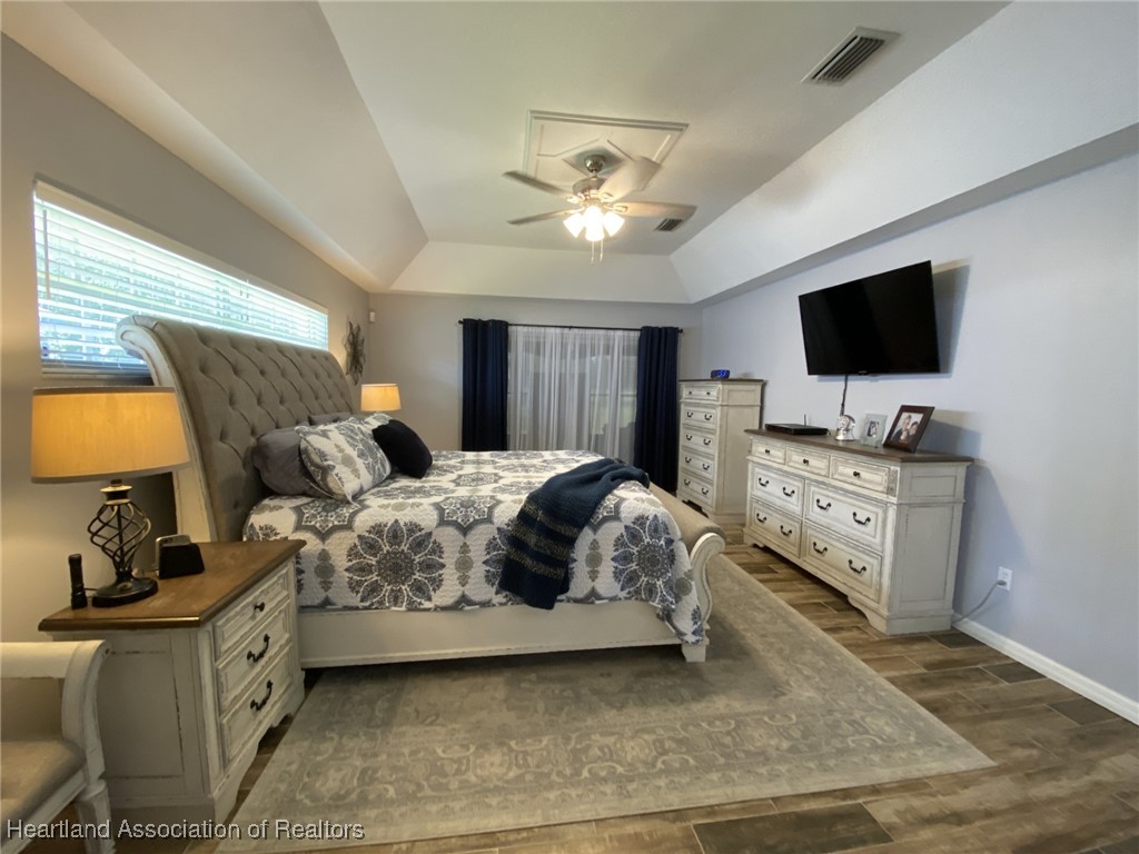 Sebring, Florida 33875, United States, 3 Bedrooms Bedrooms, ,2 BathroomsBathrooms,Residential,Active,249512