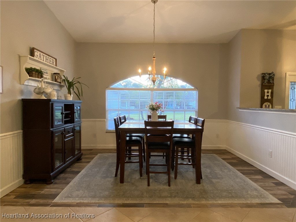 Sebring, Florida 33875, United States, 3 Bedrooms Bedrooms, ,2 BathroomsBathrooms,Residential,Active,249512