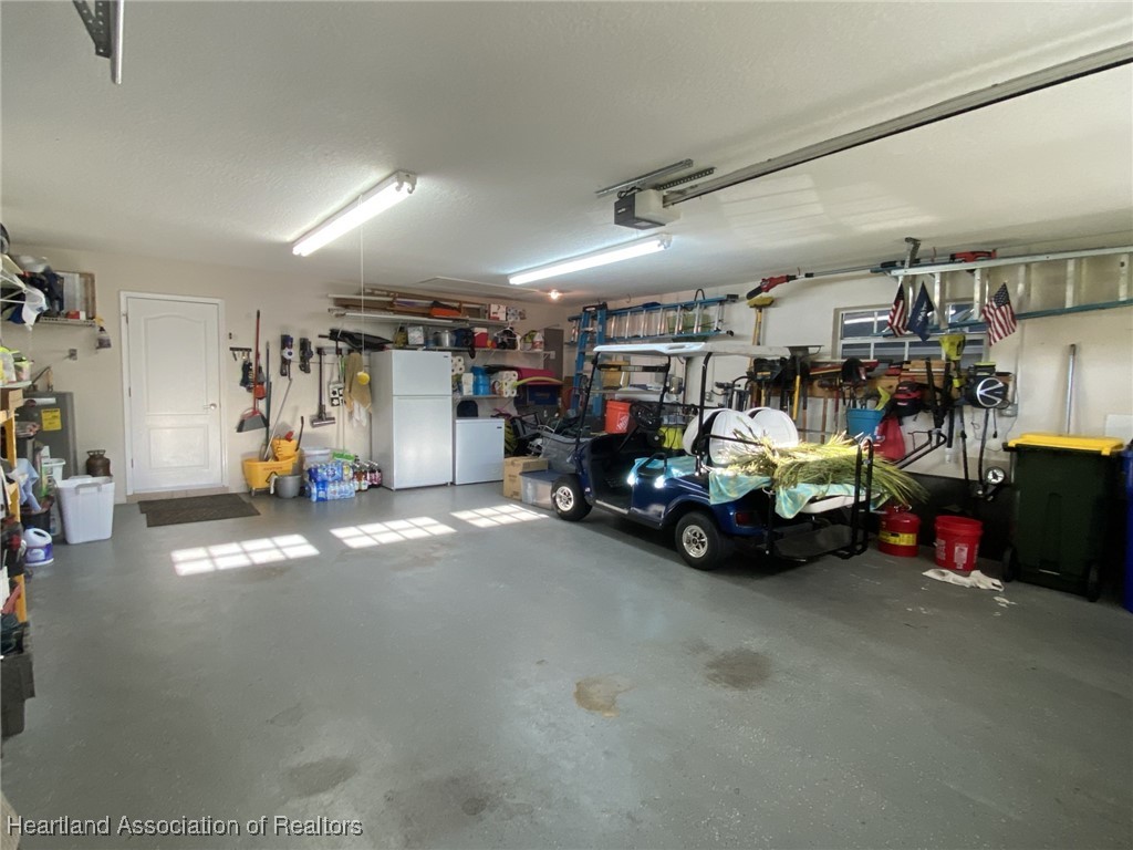 Sebring, Florida 33875, United States, 3 Bedrooms Bedrooms, ,2 BathroomsBathrooms,Residential,Active,249512