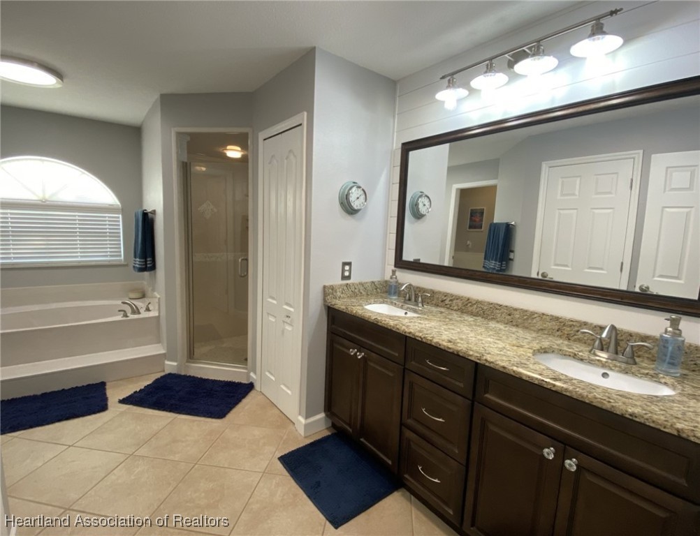 Sebring, Florida 33875, United States, 3 Bedrooms Bedrooms, ,2 BathroomsBathrooms,Residential,Active,249512