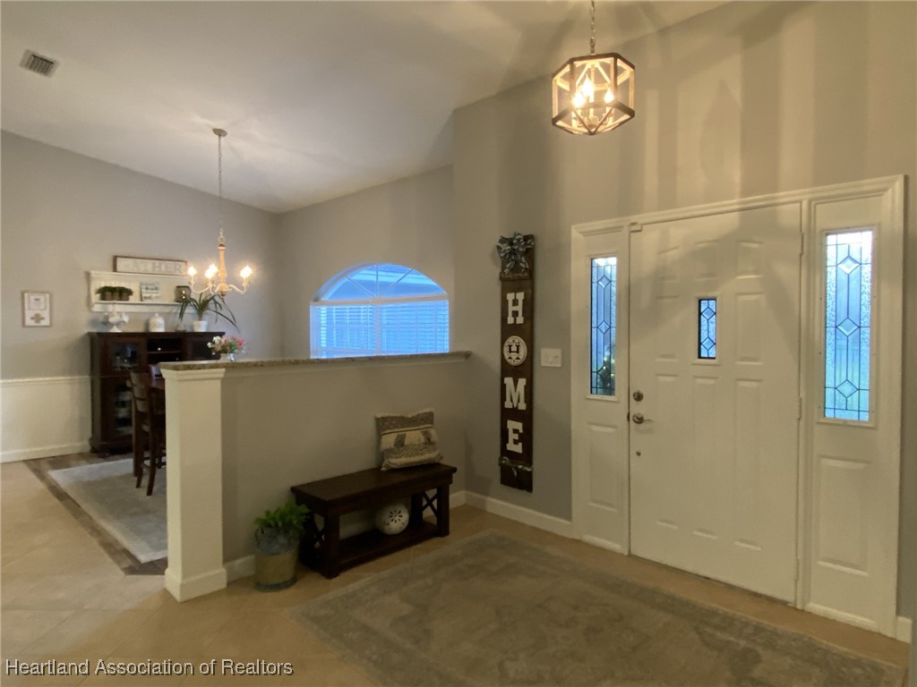 Sebring, Florida 33875, United States, 3 Bedrooms Bedrooms, ,2 BathroomsBathrooms,Residential,Active,249512