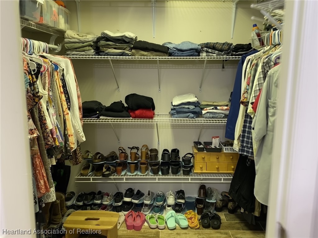 Sebring, Florida 33875, United States, 3 Bedrooms Bedrooms, ,2 BathroomsBathrooms,Residential,Active,249512