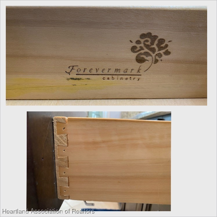 Sebring, Florida 33875, United States, 3 Bedrooms Bedrooms, ,2 BathroomsBathrooms,Residential,Active,249512