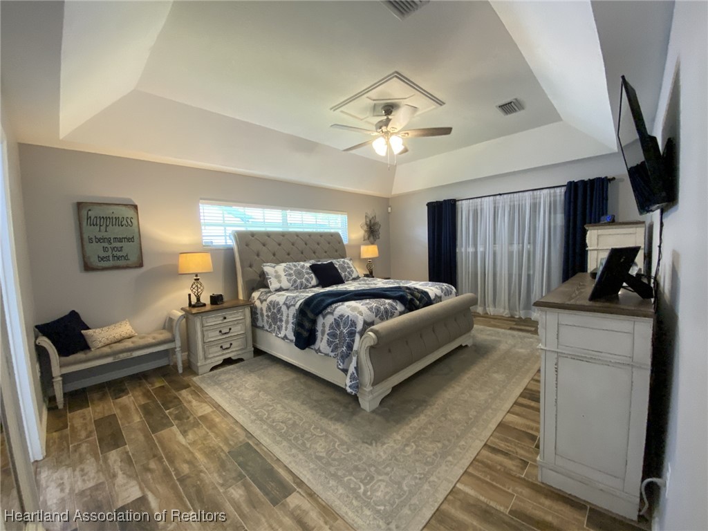 Sebring, Florida 33875, United States, 3 Bedrooms Bedrooms, ,2 BathroomsBathrooms,Residential,Active,249512