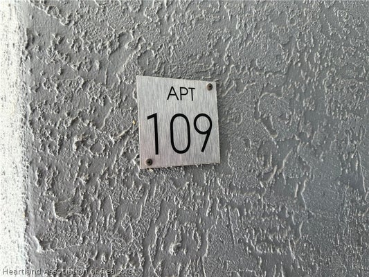 249 S COMMERCE AVE UNIT 109, SEBRING, FL 33870 - Image 5908972a498eb65ccbbd93475c4d3b0a/2368308085