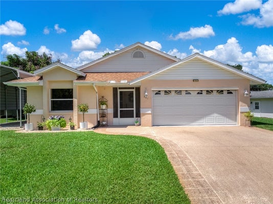 841 RACOON LN, LORIDA, FL 33857 - Image 5a2efc87e90bef2adeeef77aaa7d4e94/662452528