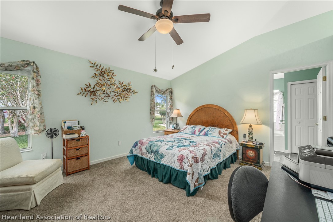 Avon Park, Florida 33825, United States, 3 Bedrooms Bedrooms, ,2 BathroomsBathrooms,Residential,Active,60689