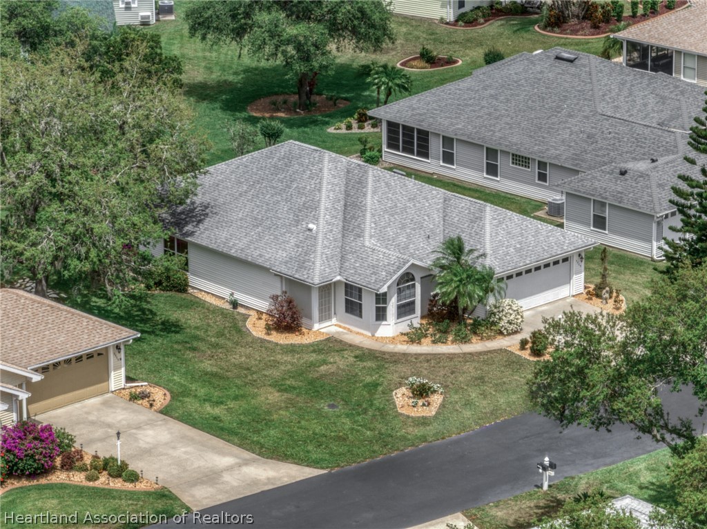 Avon Park, Florida 33825, United States, 3 Bedrooms Bedrooms, ,2 BathroomsBathrooms,Residential,Active,60689