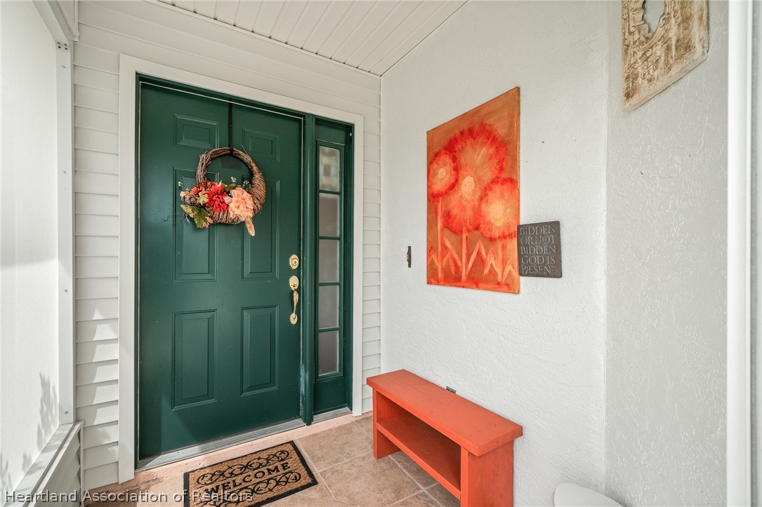 Avon Park, Florida 33825, United States, 3 Bedrooms Bedrooms, ,2 BathroomsBathrooms,Residential,Active,60689