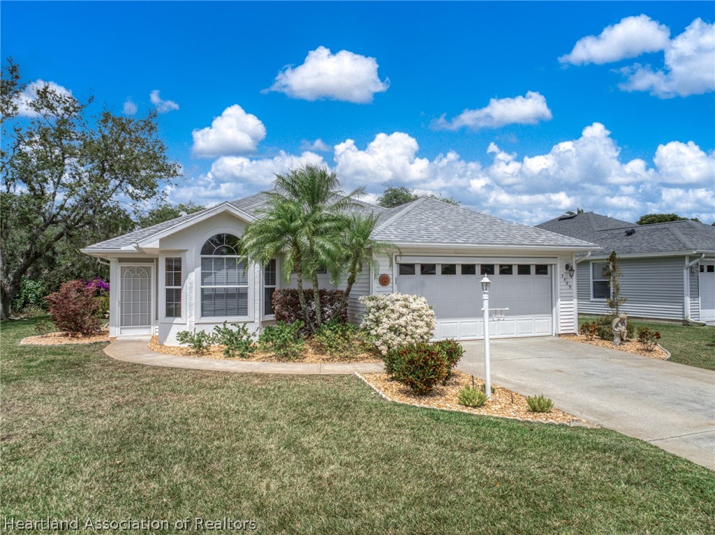 Avon Park, Florida 33825, United States, 3 Bedrooms Bedrooms, ,2 BathroomsBathrooms,Residential,Active,60689