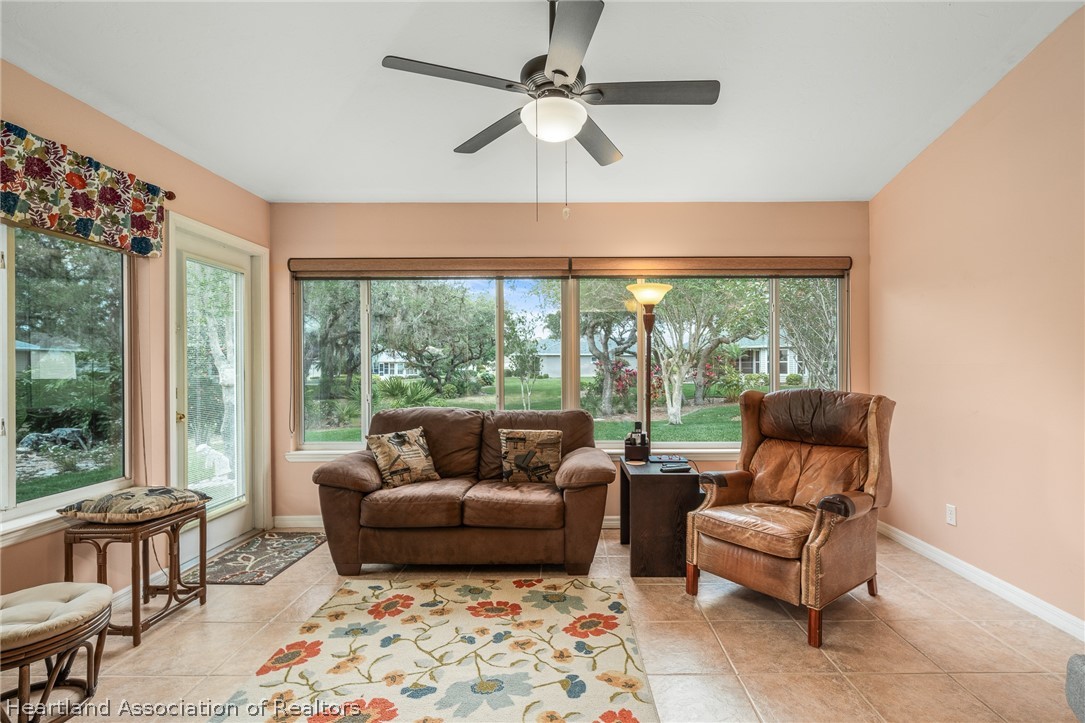 Avon Park, Florida 33825, United States, 3 Bedrooms Bedrooms, ,2 BathroomsBathrooms,Residential,Active,60689