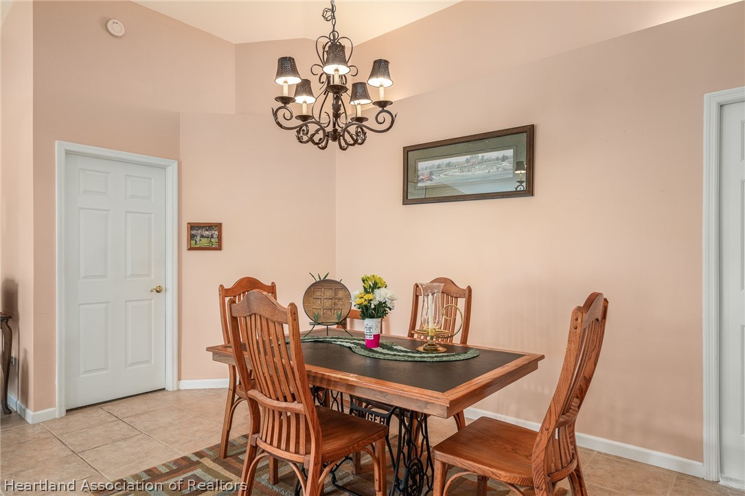 Avon Park, Florida 33825, United States, 3 Bedrooms Bedrooms, ,2 BathroomsBathrooms,Residential,Active,60689